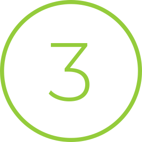 3 ellipse 3