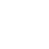 Financial Reporting in owner portal Financial Reporting in owner portal