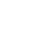 Rent Collection - property management Rent Collection - property management