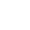 Property Inspections Property Inspections