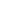 Maintainance by property management company Maintainance by property management company