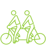 bike bike