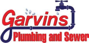 Garvins-Logo-Navy-2023-300x147