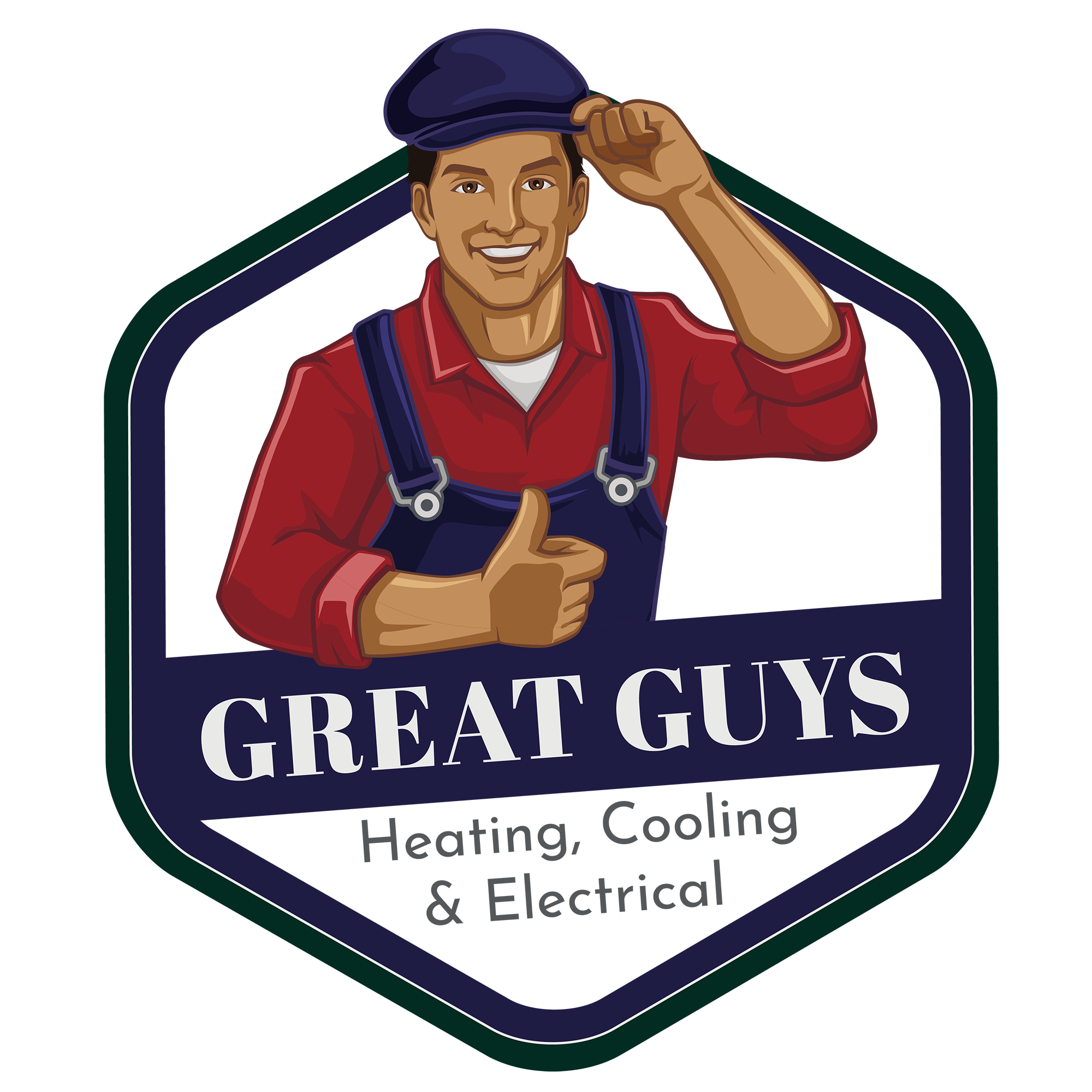 Great_Guys_Final_Logo_Square