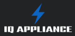 IQAPPLIANCE