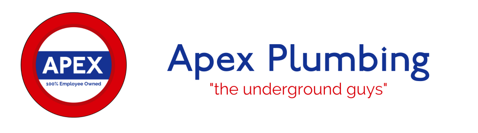 Updated-Apex-Website-Banner-Pic-4-980x274
