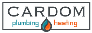 cardom