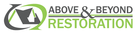cropped-ABR-Logo-1