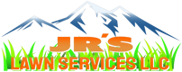 jr_logo_s