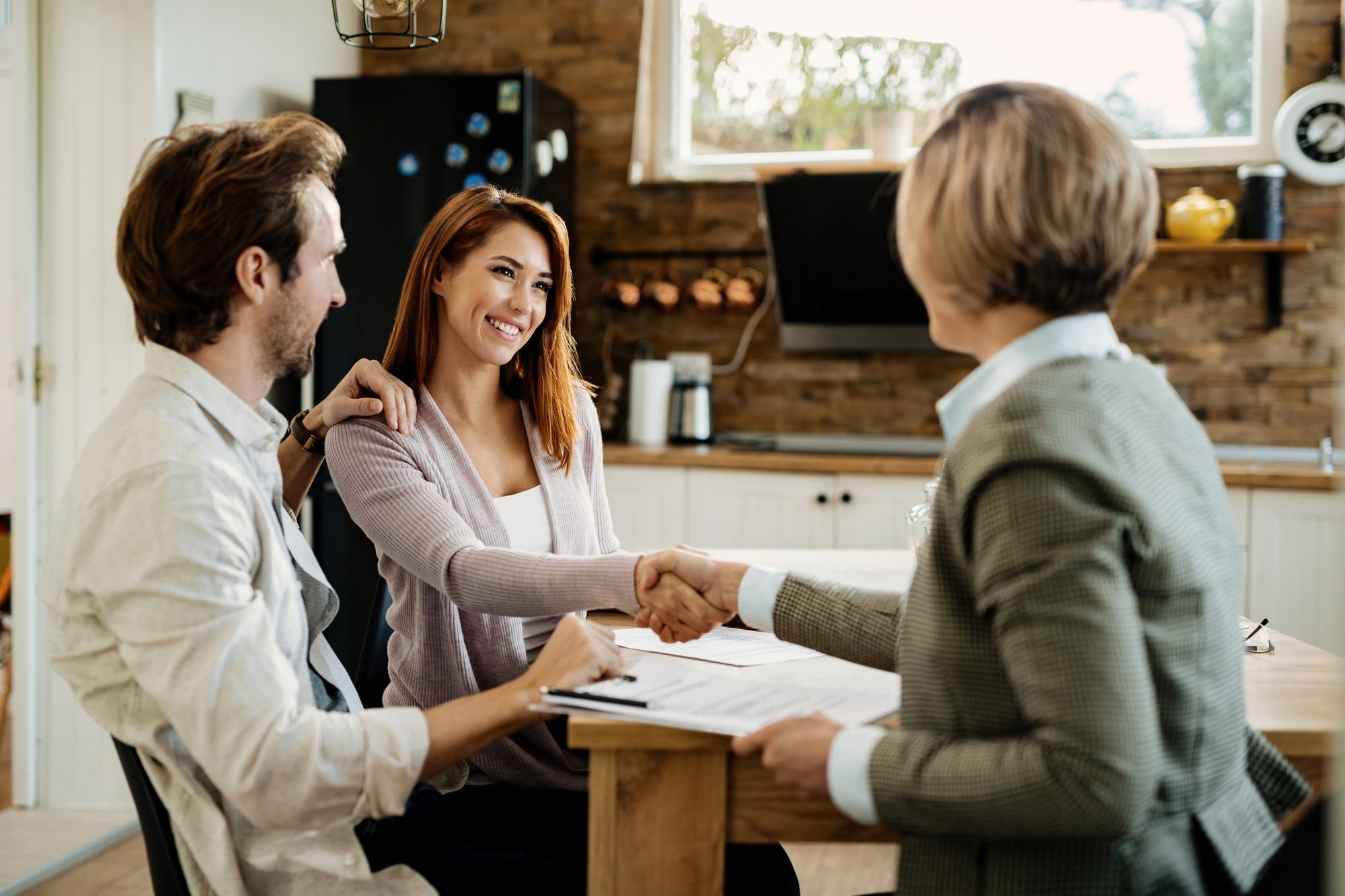 Building a Loyal Tenant Base in Denver, Colorado: Strategies for Long-Term Success