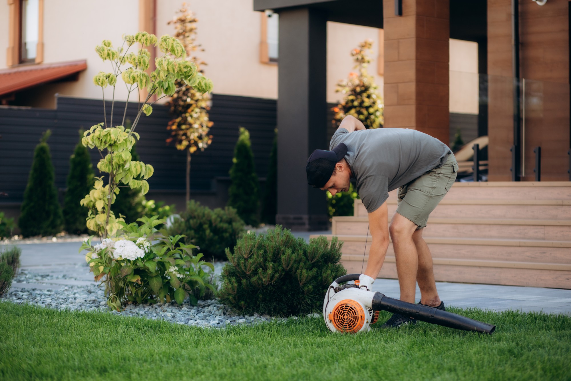 Preparing Your Denver Rental Property for the Spring Leasing Season