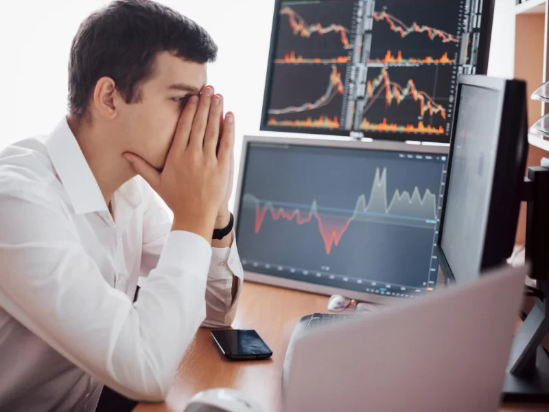 The Impact of Tariffs on Rental Markets Unlimited RE Denver, Colorado