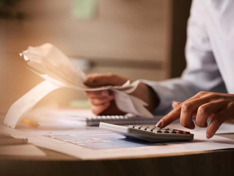 How to Calculate Whether a Denver Real Estate Purchase Is a Good Investment