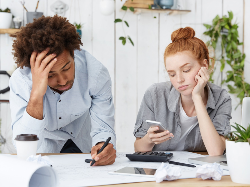 The Agent’s Guide to Alternative Home Financing in Denver