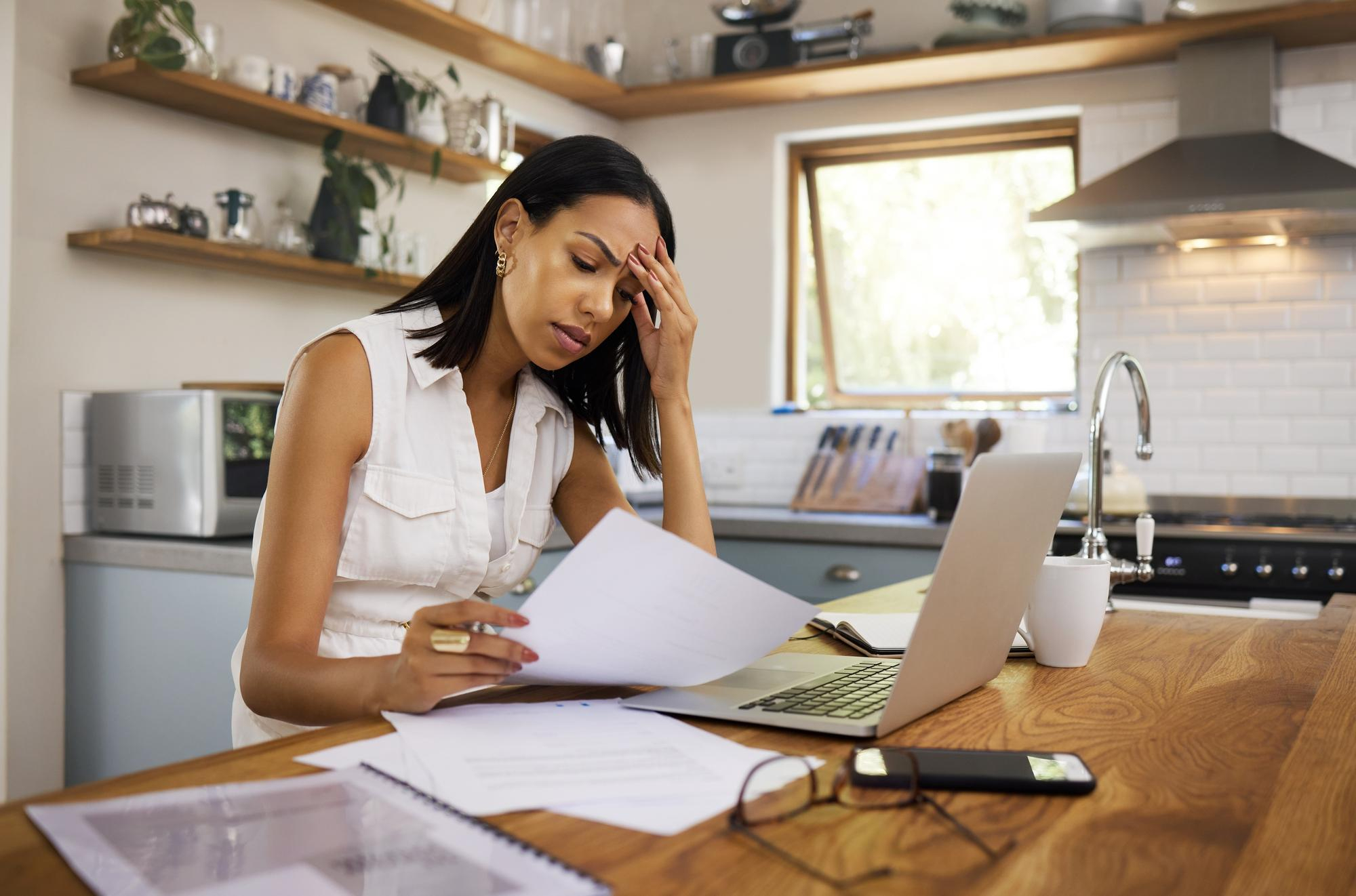 DIY property management advice in denver